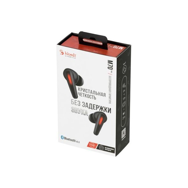 headphones-a4tech-bloody-m-70-bluetooth-incanal-black-red-m-70-black-plus-red-3