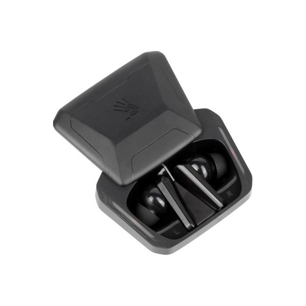 headphones-a4tech-bloody-m-70-bluetooth-incanal-black-red-m-70-black-plus-red-5