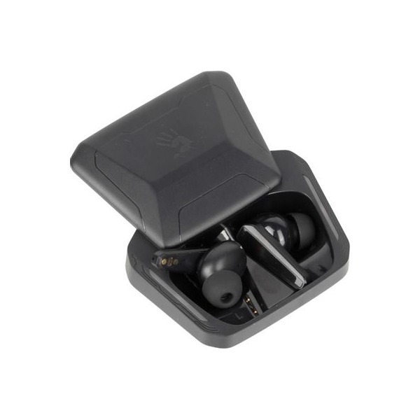 headphones-a4tech-bloody-m-70-bluetooth-incanal-black-red-m-70-black-plus-red-6
