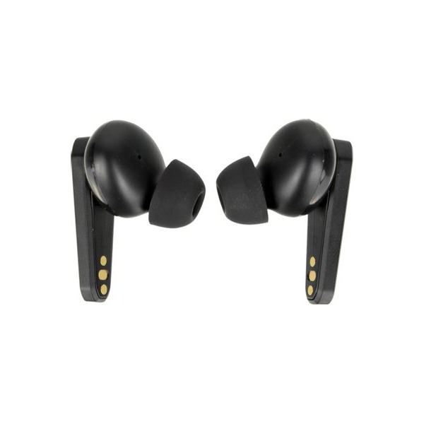headphones-a4tech-bloody-m-70-bluetooth-incanal-black-red-m-70-black-plus-red-7