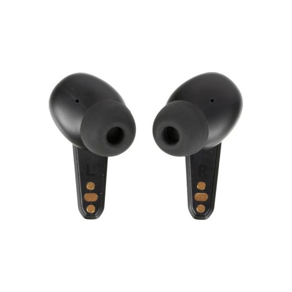 headphones-a4tech-bloody-m-70-bluetooth-incanal-black-red-m-70-black-plus-red-8