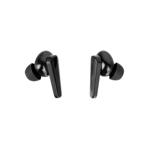 headphones-a4tech-bloody-m-70-bluetooth-incanal-black-red-m-70-black-plus-red-9
