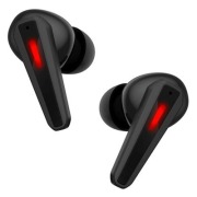 headphones-a4tech-bloody-m-70-bluetooth-incanal-black-red-m-70-black-plus-red