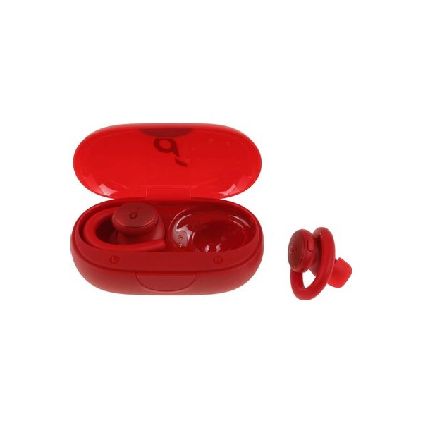 headphones-anker-soundcore-sport-x-10-bluetooth-incanal-red-1