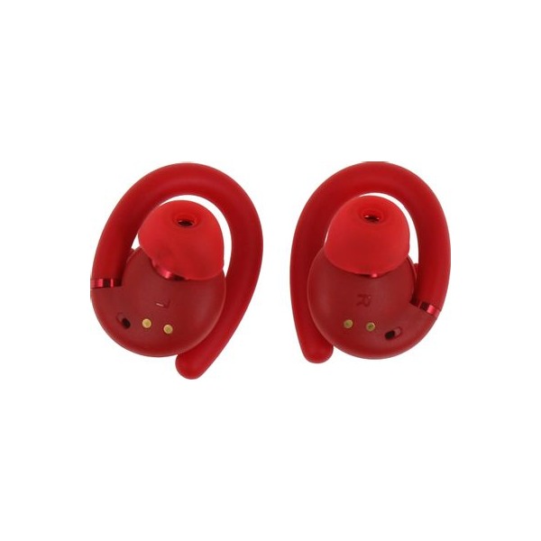 headphones-anker-soundcore-sport-x-10-bluetooth-incanal-red-2