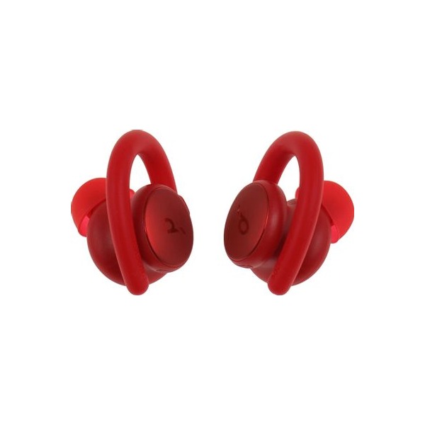 headphones-anker-soundcore-sport-x-10-bluetooth-incanal-red-4