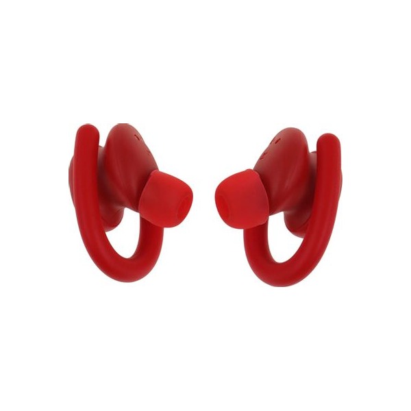 headphones-anker-soundcore-sport-x-10-bluetooth-incanal-red-5