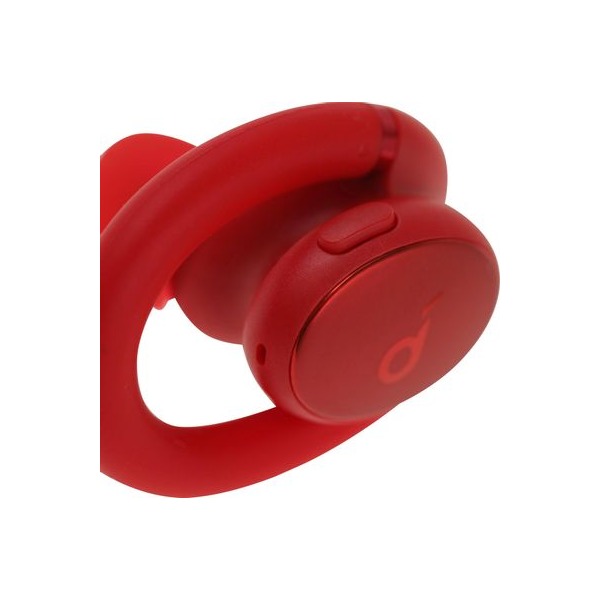 headphones-anker-soundcore-sport-x-10-bluetooth-incanal-red-6