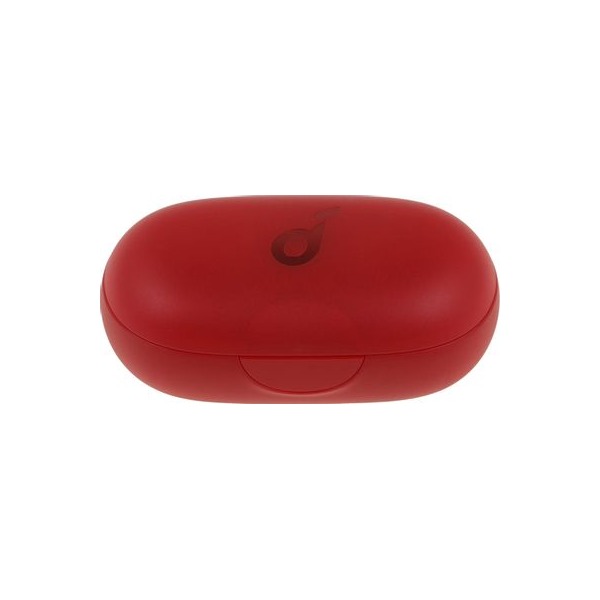 headphones-anker-soundcore-sport-x-10-bluetooth-incanal-red-8