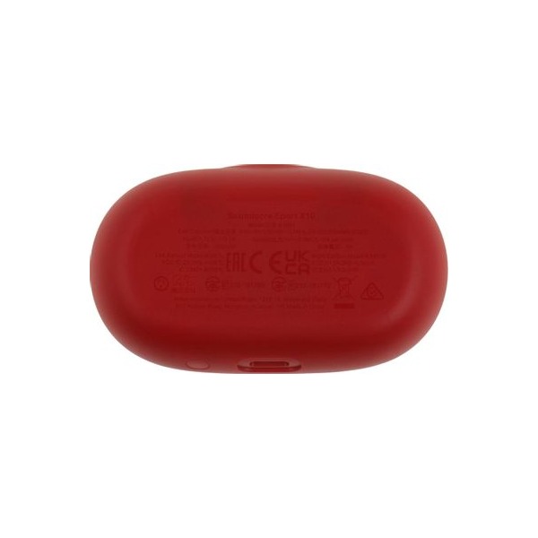 headphones-anker-soundcore-sport-x-10-bluetooth-incanal-red-9