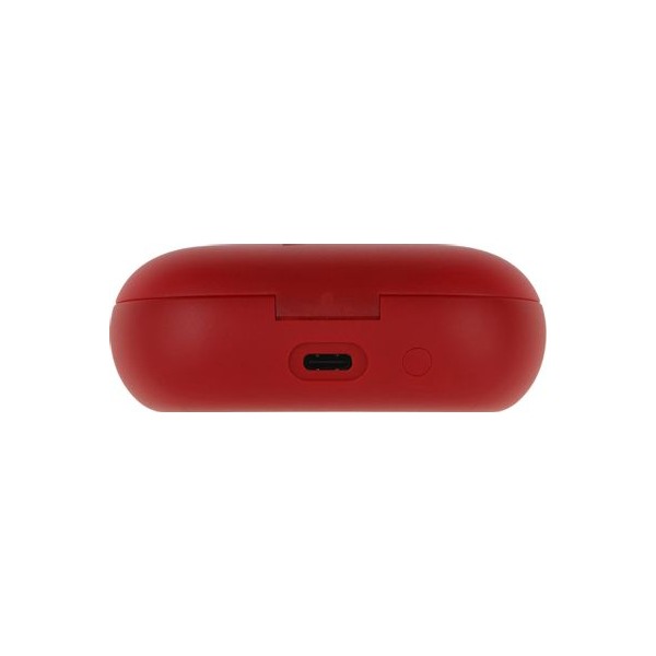 headphones-anker-soundcore-sport-x-10-bluetooth-incanal-red-10