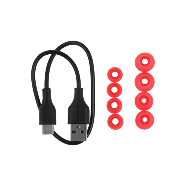 headphones-anker-soundcore-sport-x-10-bluetooth-incanal-red-11