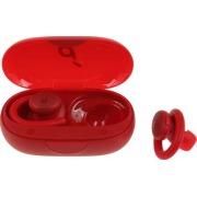 headphones-anker-soundcore-sport-x-10-bluetooth-incanal-red