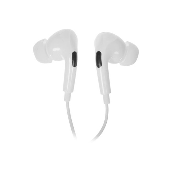 headphones-hoco-m-1-pro-35mm-incanal-white-1