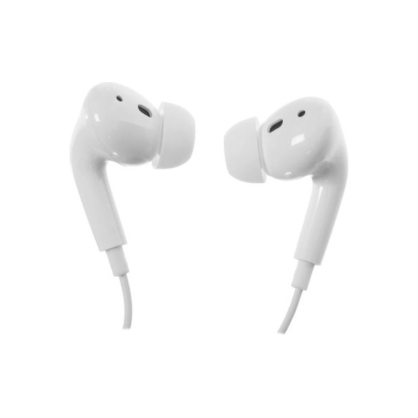 headphones-hoco-m-1-pro-35mm-incanal-white-2