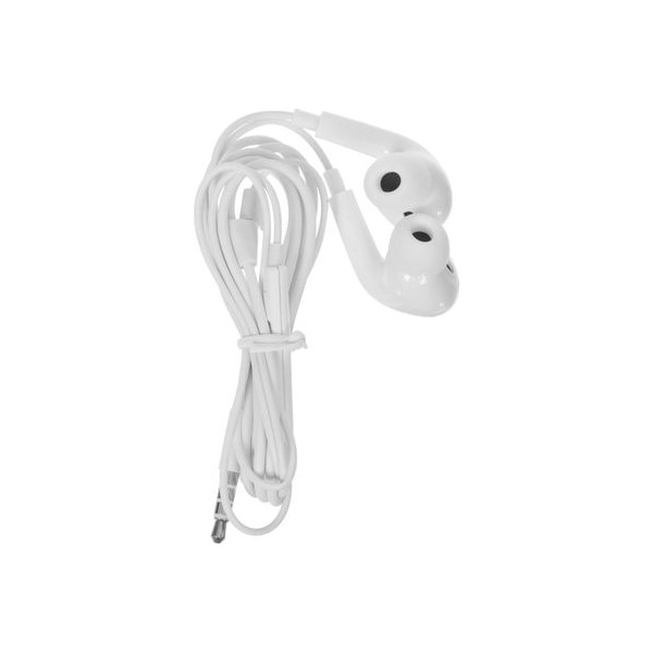 headphones-hoco-m-1-pro-35mm-incanal-white-3