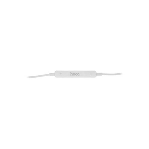 headphones-hoco-m-1-pro-35mm-incanal-white-4