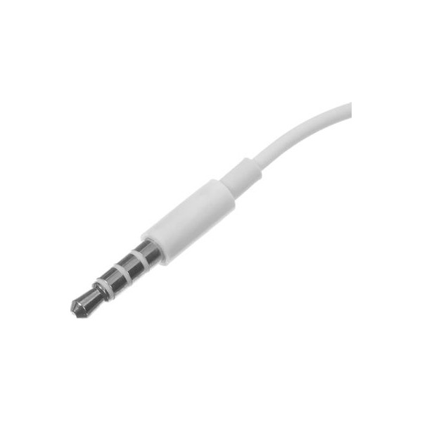 headphones-hoco-m-1-pro-35mm-incanal-white-5