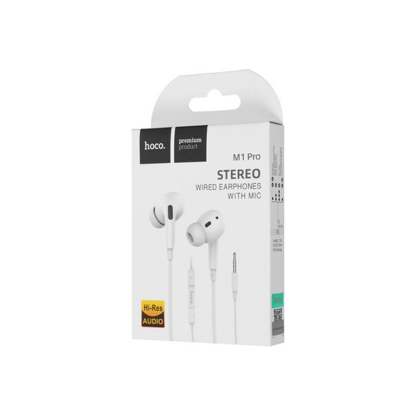 headphones-hoco-m-1-pro-35mm-incanal-white-7