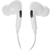 headphones-hoco-m-1-pro-35mm-incanal-white