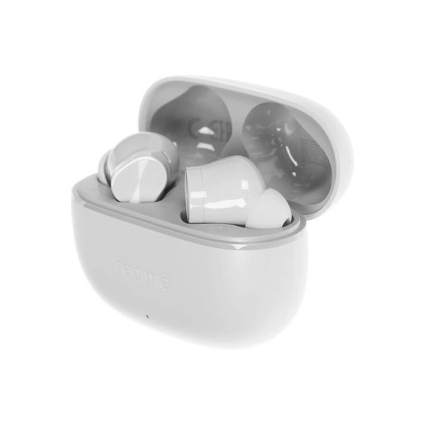 headphones-realme-buds-t-200-lite-bluetooth-incanal-grey-1