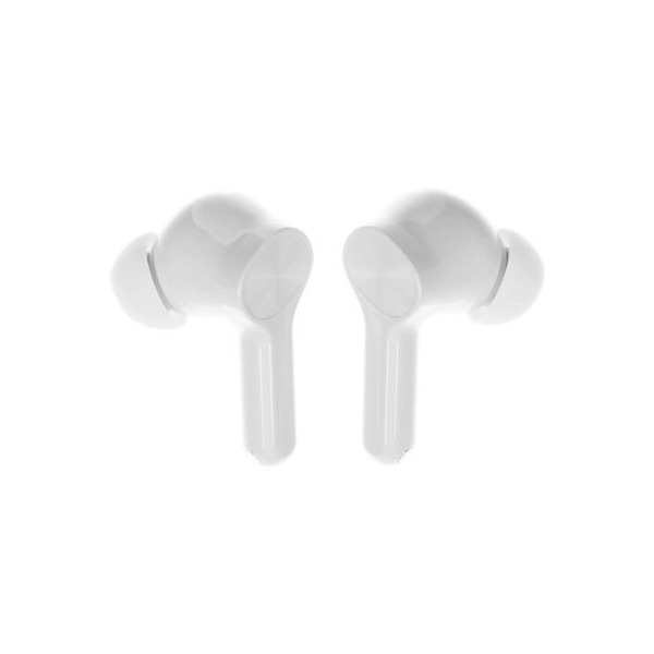 headphones-realme-buds-t-200-lite-bluetooth-incanal-grey-3