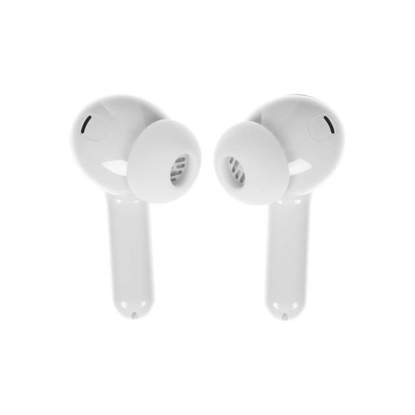 headphones-realme-buds-t-200-lite-bluetooth-incanal-grey-4