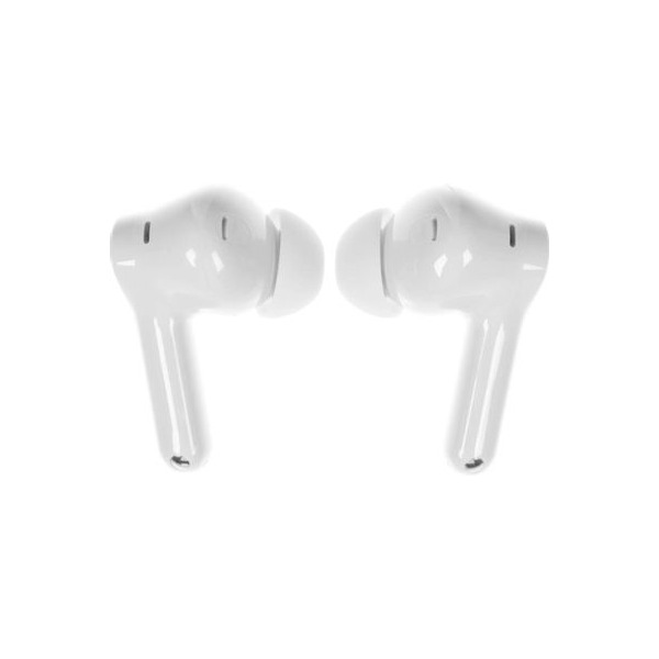 headphones-realme-buds-t-200-lite-bluetooth-incanal-grey-5