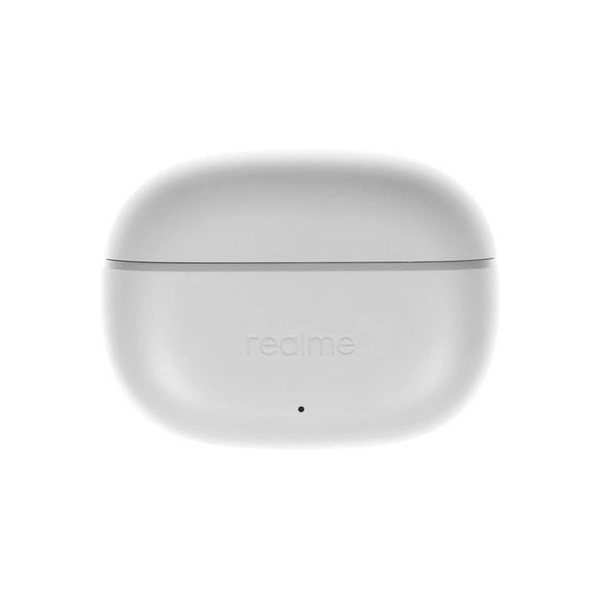 headphones-realme-buds-t-200-lite-bluetooth-incanal-grey-6