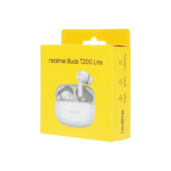 headphones-realme-buds-t-200-lite-bluetooth-incanal-grey-9