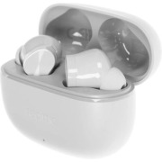headphones-realme-buds-t-200-lite-bluetooth-incanal-grey