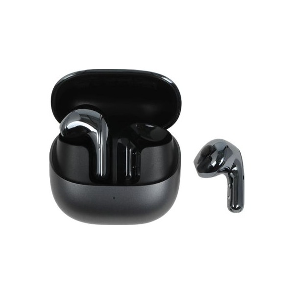 headphones-xiaomi-buds-5-m-2341-e-1-bluetooth-earbuds-black-1