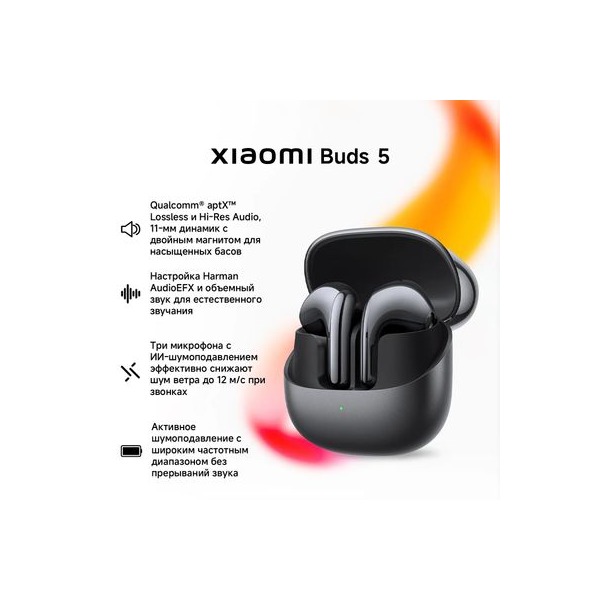 headphones-xiaomi-buds-5-m-2341-e-1-bluetooth-earbuds-black-2