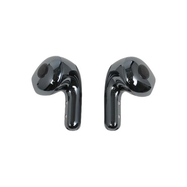 headphones-xiaomi-buds-5-m-2341-e-1-bluetooth-earbuds-black-10