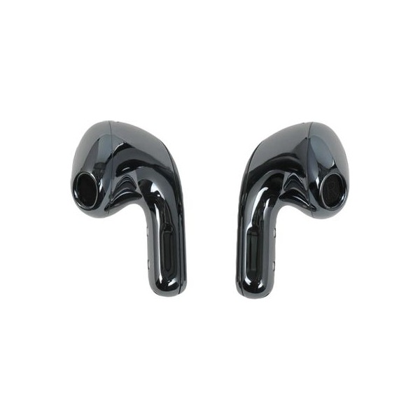 headphones-xiaomi-buds-5-m-2341-e-1-bluetooth-earbuds-black-11