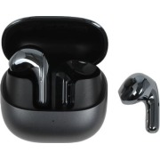 headphones-xiaomi-buds-5-m-2341-e-1-bluetooth-earbuds-black