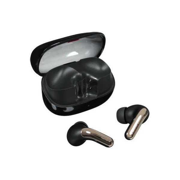 headphones-xiaomi-buds-5-pro-wifi-black-bluetooth-wi-fi-incanal-black-1
