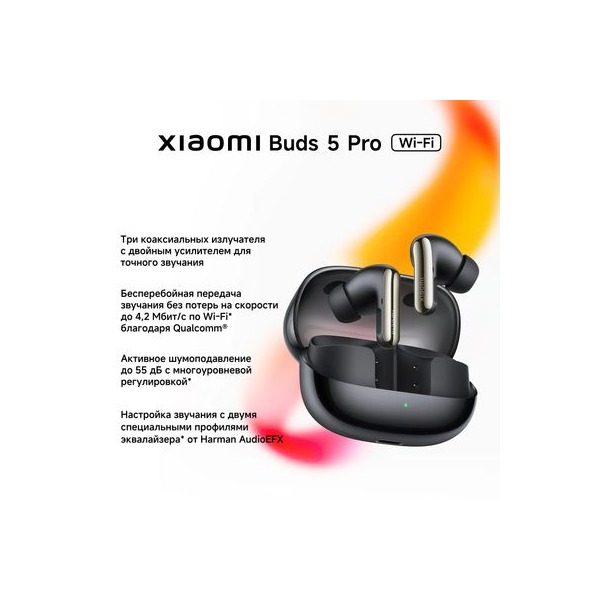 headphones-xiaomi-buds-5-pro-wifi-black-bluetooth-wi-fi-incanal-black-2