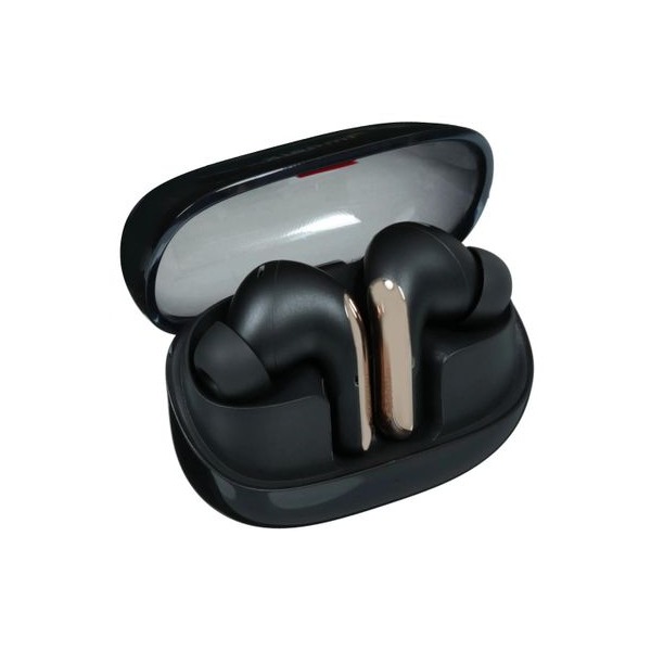 headphones-xiaomi-buds-5-pro-wifi-black-bluetooth-wi-fi-incanal-black-3