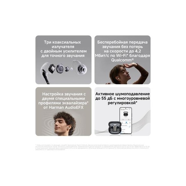headphones-xiaomi-buds-5-pro-wifi-black-bluetooth-wi-fi-incanal-black-8
