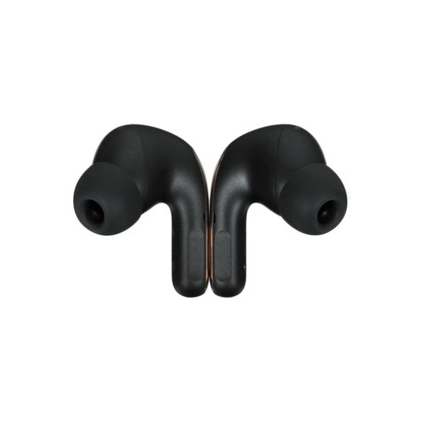 headphones-xiaomi-buds-5-pro-wifi-black-bluetooth-wi-fi-incanal-black-10
