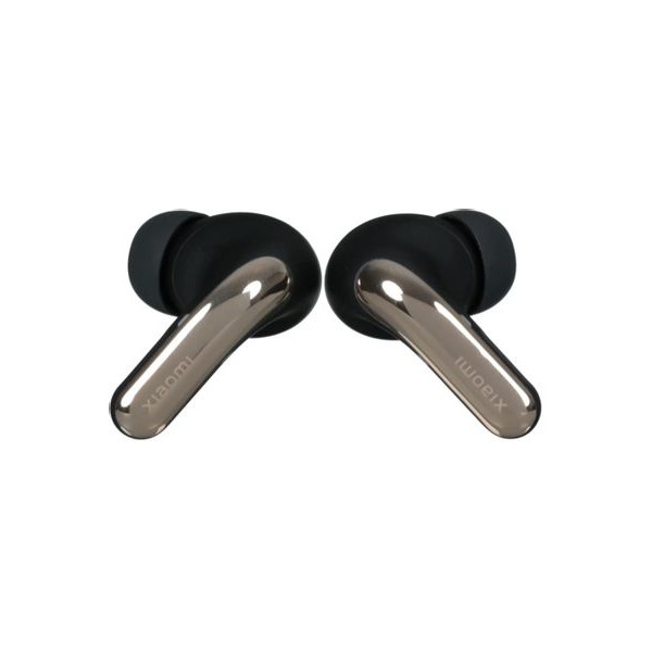 headphones-xiaomi-buds-5-pro-wifi-black-bluetooth-wi-fi-incanal-black-11