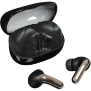 headphones-xiaomi-buds-5-pro-wifi-black-bluetooth-wi-fi-incanal-black