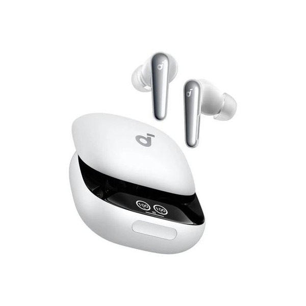 headphones-anker-soundcore-liberty-4-pro-bluetooth-incanal-white-1
