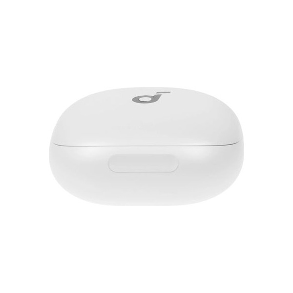headphones-anker-soundcore-liberty-4-pro-bluetooth-incanal-white-2