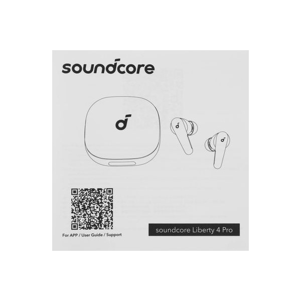 headphones-anker-soundcore-liberty-4-pro-bluetooth-incanal-white-3