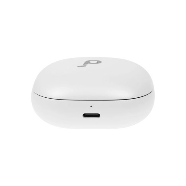 headphones-anker-soundcore-liberty-4-pro-bluetooth-incanal-white-4