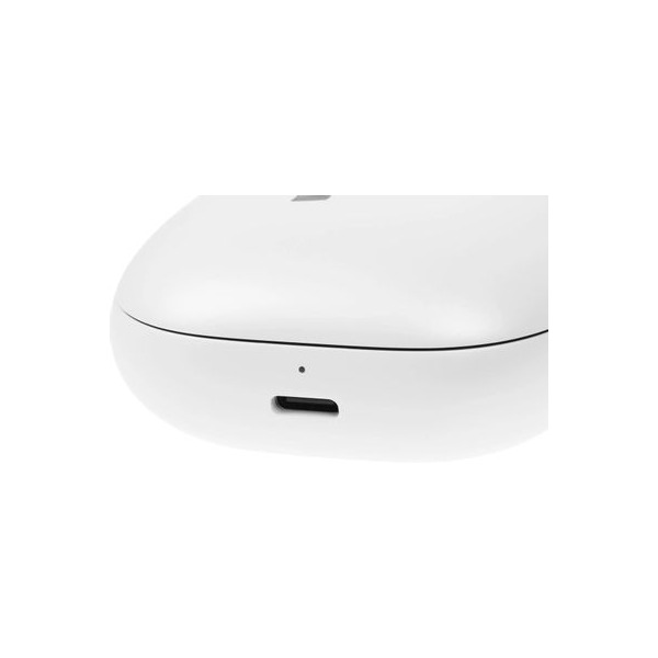 headphones-anker-soundcore-liberty-4-pro-bluetooth-incanal-white-5