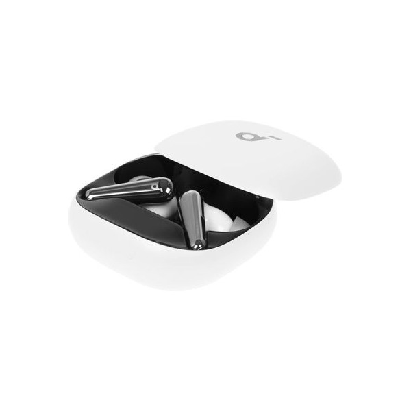 headphones-anker-soundcore-liberty-4-pro-bluetooth-incanal-white-6