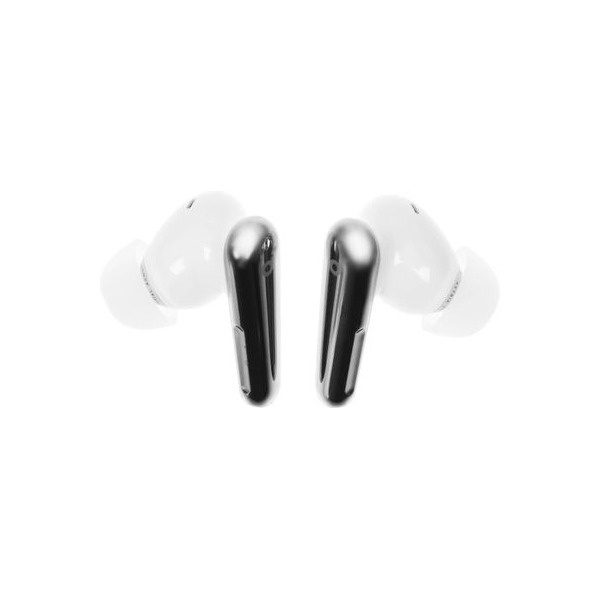 headphones-anker-soundcore-liberty-4-pro-bluetooth-incanal-white-7